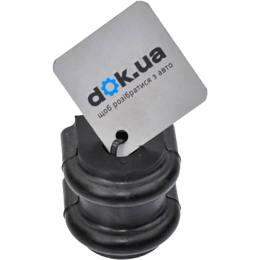 ADG080514 Blue Print Втулка стабілізатора
