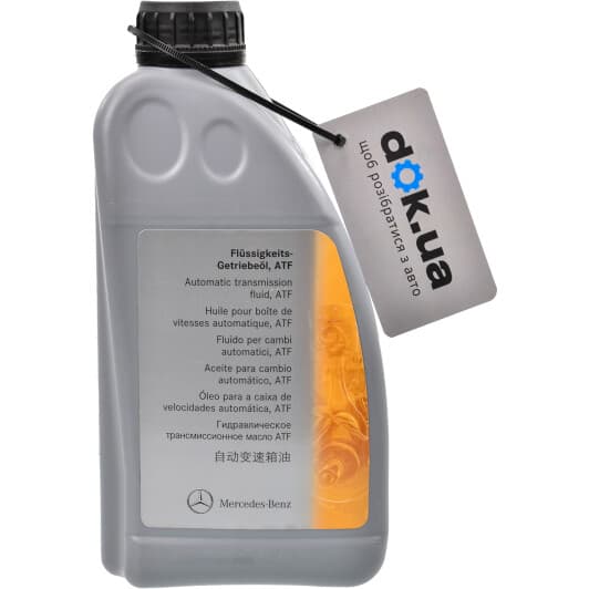 A0009899203 Mercedes-Benz / Smart Выжимной подшипник