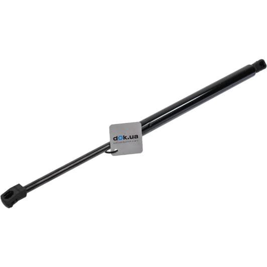 1181212400 JP Group Газовый упор багажника