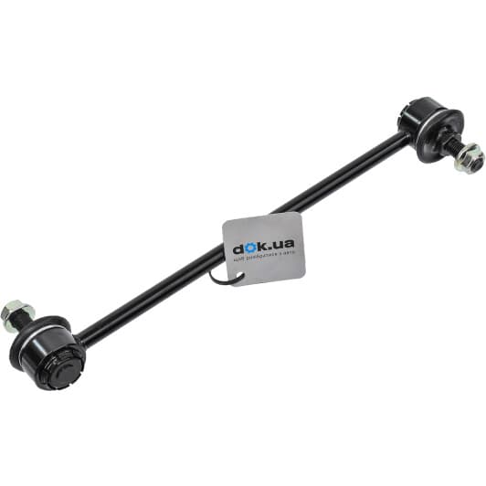 34994 01 Lemförder Стойка стабилизатора