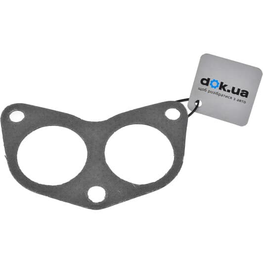 0351511 Elwis Royal Прокладка выпускного коллектора