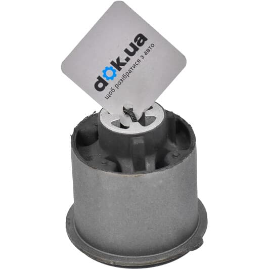 1550100700 JP Group Сайлентблок балки