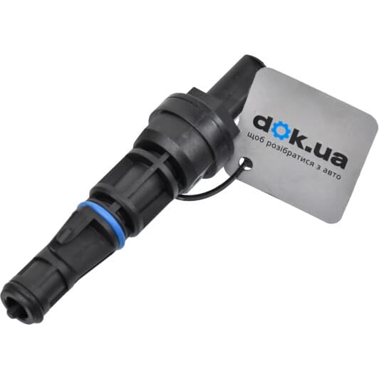 0611501SX Stellox Датчик швидкості