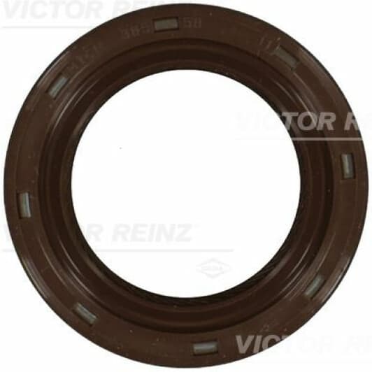 81-53264-00 Reinz Сальник коленвала