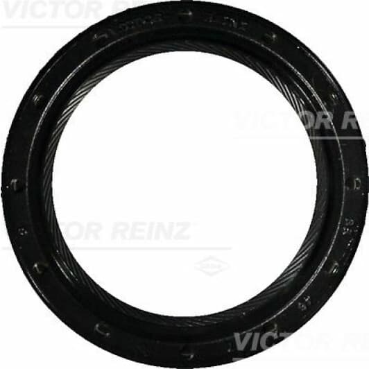 81-34391-00 Reinz Сальник распредвала