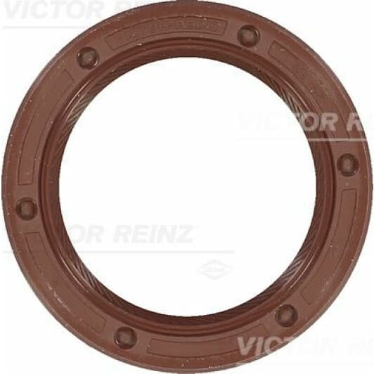 81-16847-10 Reinz Сальник коленвала