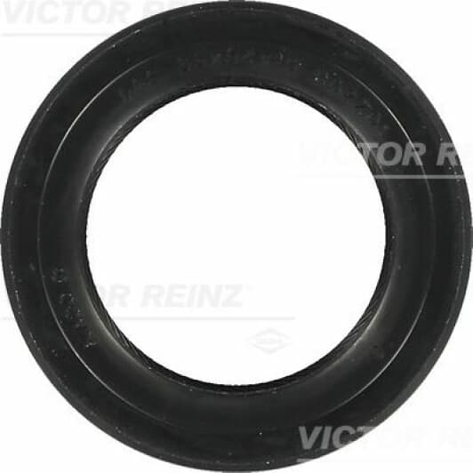 81-24289-00 Reinz Сальник коленвала