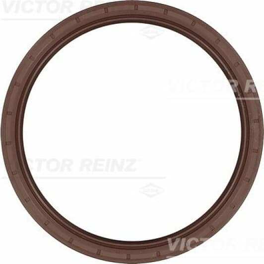 81-10118-00 Reinz Сальник коленвала