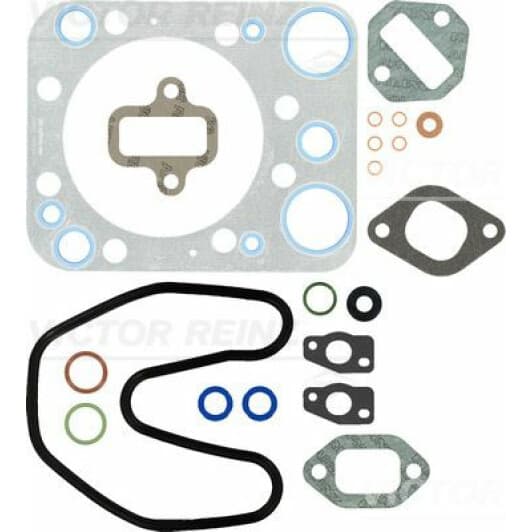 03-31050-01 Reinz Комплект прокладок ГБЦ