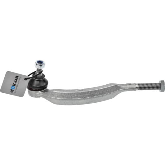 TA1947 Delphi Наконечник рулевой тяги для Peugeot 407