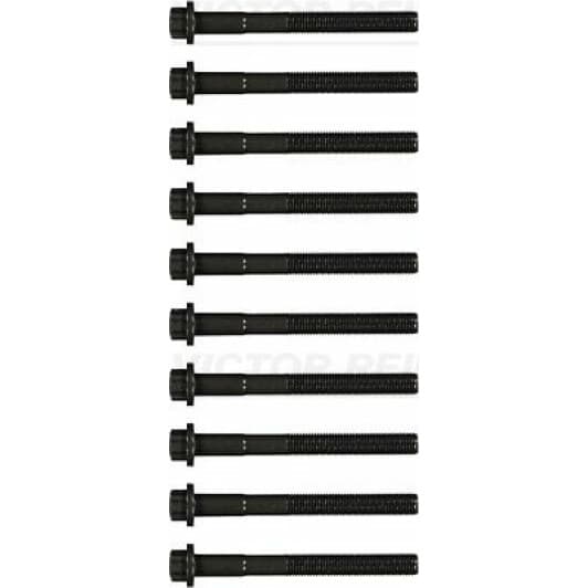 14-55003-01 Reinz Болт ГБЦ