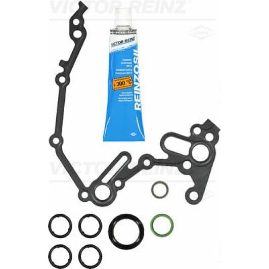 08-42961-01 Reinz Комплект прокладок блока двигателя