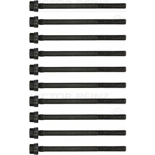 14-32241-01 Reinz Болт ГБЦ