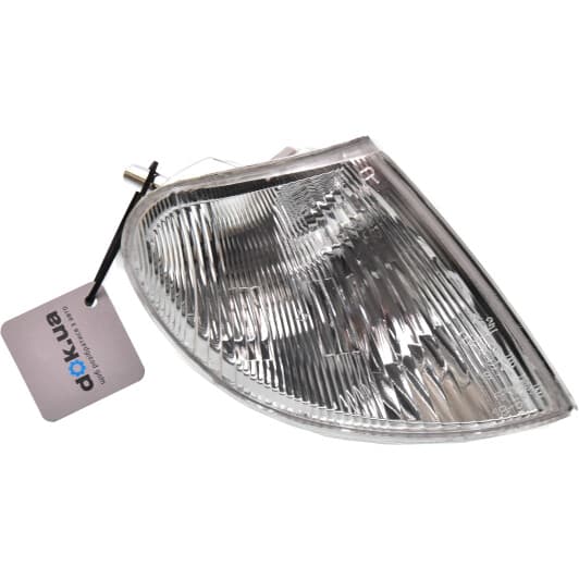 18-5513-01-2 TYC Ліхтар покажчика повороту