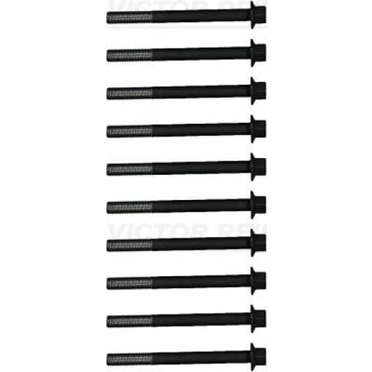 14-32304-01 Reinz Болт ГБЦ