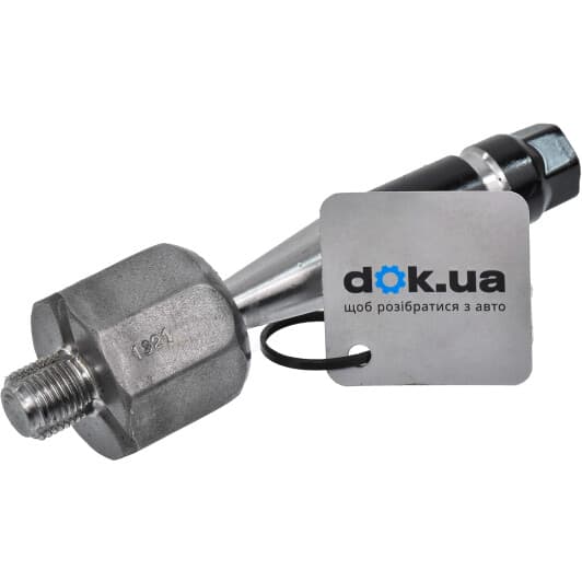 92-05967 RTS Рулевая тяга