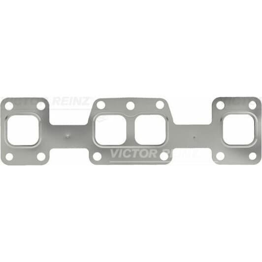 71-54288-00 Reinz Прокладка выпускного коллектора