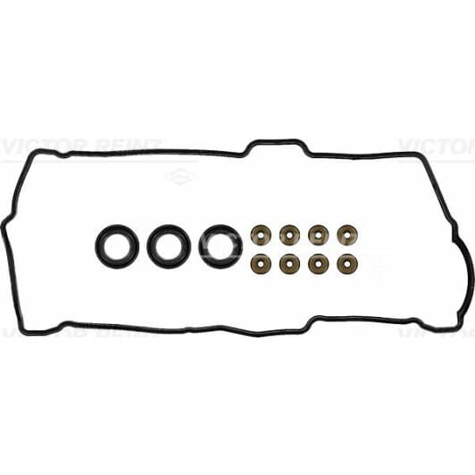 15-53577-02 Reinz Комплект прокладок клапанной крышки