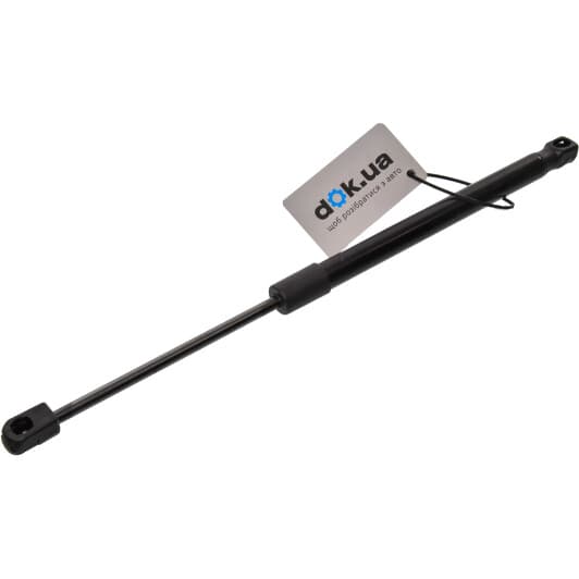 ST50057 SATO tech Газовый упор багажника