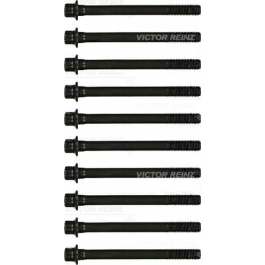 14-55074-01 Reinz Болт ГБЦ