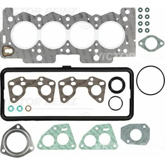 02-31195-01 Reinz Комплект прокладок ГБЦ