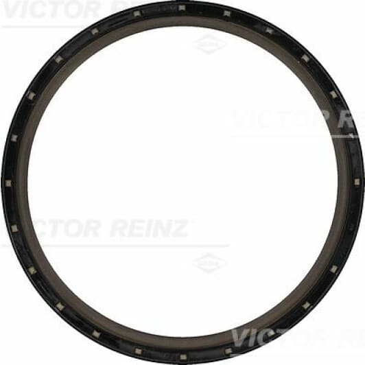 81-42913-00 Reinz Сальник коленвала