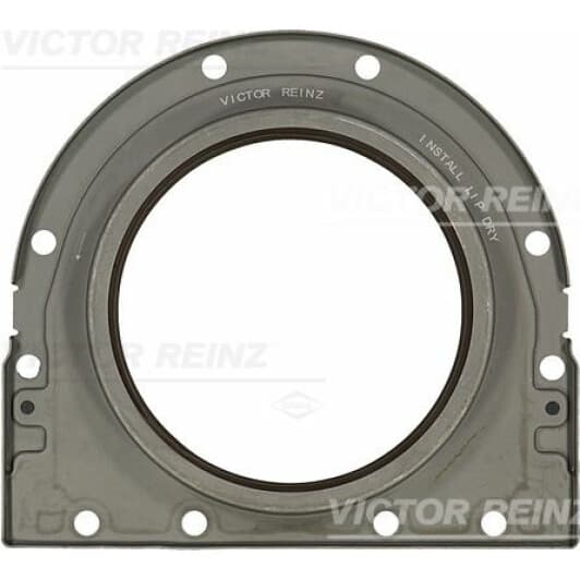 81-45907-60 Reinz Сальник колінчастого вала