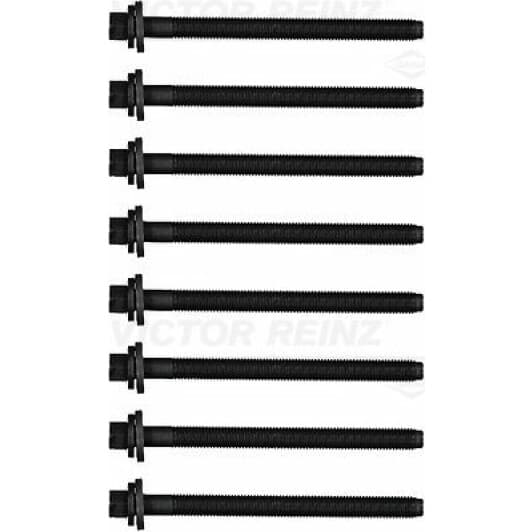 14-32373-01 Reinz Болт ГБЦ