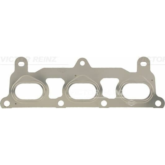 71-42137-00 Reinz Прокладка выпускного коллектора