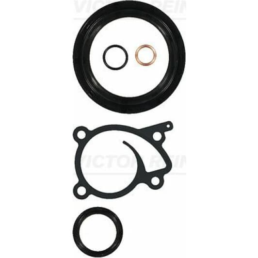 081004202 Reinz Комплект прокладок блока двигуна