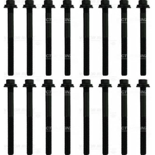 14-10415-01 Reinz Болт ГБЦ