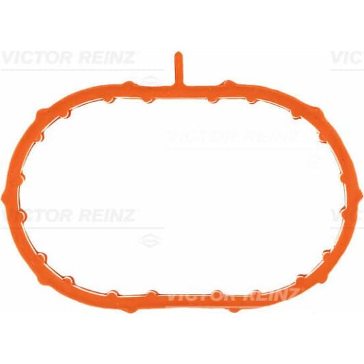 71-10125-00 Reinz Прокладка впускного коллектора