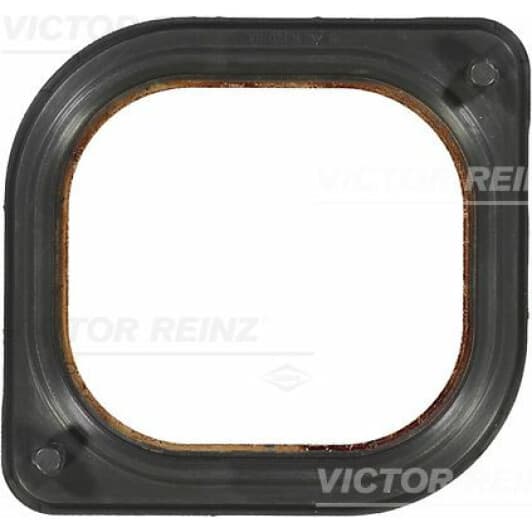 71-10275-00 Reinz Прокладка впускного коллектора