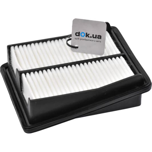 J1324048 Herth+Buss Воздушный фильтр