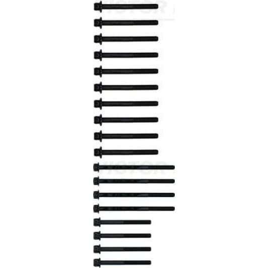 14-32370-01 Reinz Болт ГБЦ