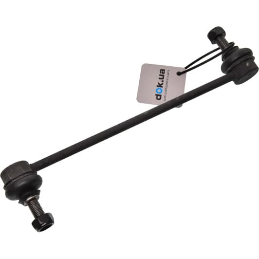 D140011 Denckermann Стойка стабилизатора