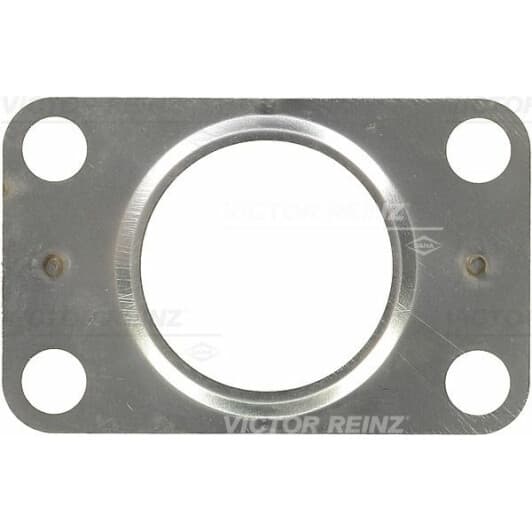 71-82887-00 Reinz Прокладка приемной трубы