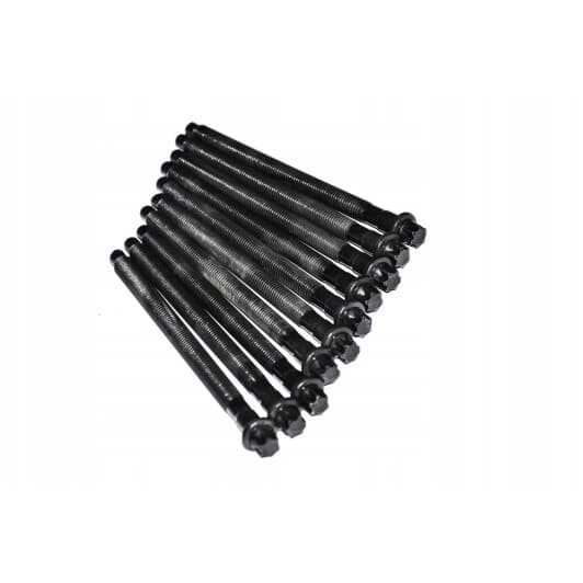 B1460 Fai Болт ГБЦ