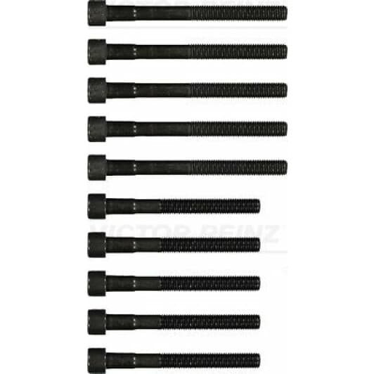 14-55029-01 Reinz Болт ГБЦ