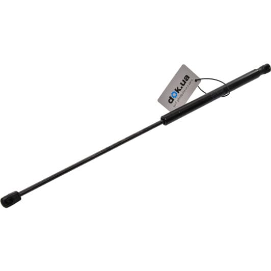 011591 Stabilus Газовый упор багажника