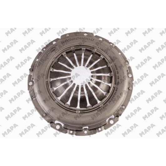 003228800 MAPA Комплект сцепления