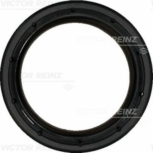 81-10430-00 Reinz Сальник коленвала