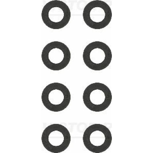 12-20423-03 Reinz Комплект сальників клапанів