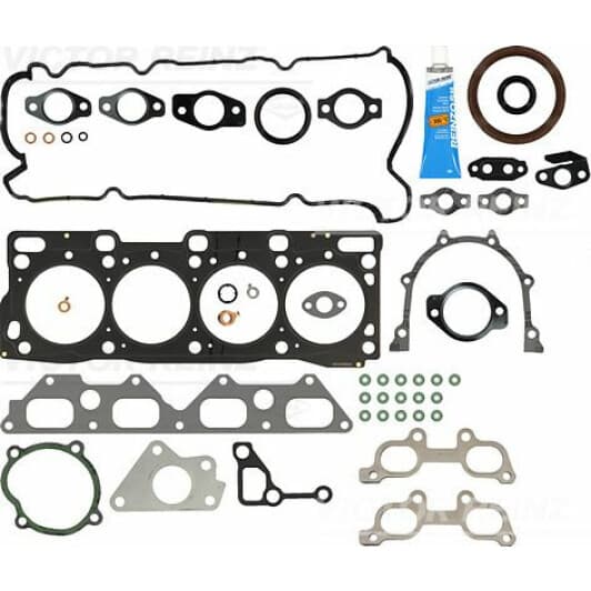 01-53470-04 Reinz Комплект прокладок полный