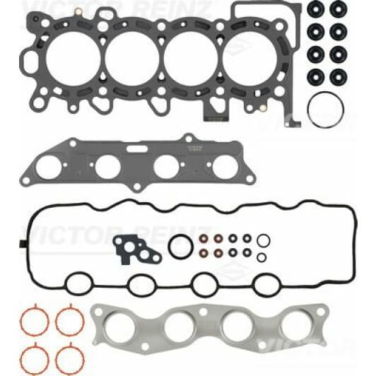02-37065-01 Reinz Комплект прокладок ГБЦ