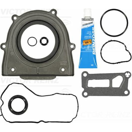 08-10010-01 Reinz Комплект прокладок блока двигуна