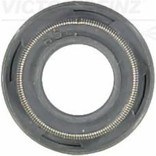 70-53204-00 Reinz Сальник клапана