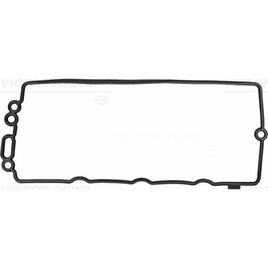 71-10832-00 Reinz Прокладка клапанной крышки