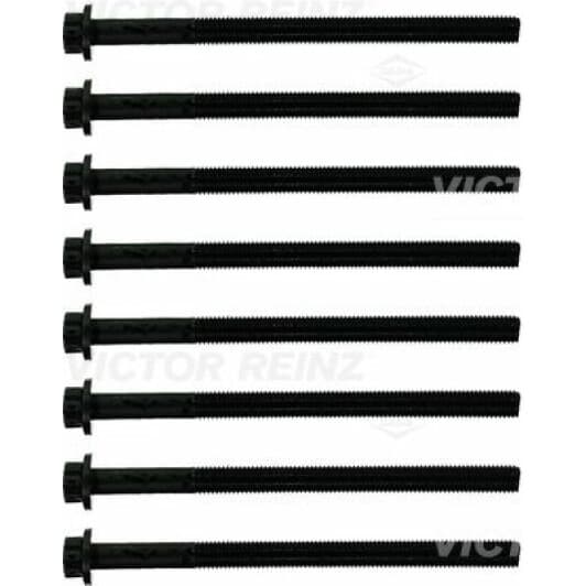 141087602 Reinz Болт ГБЦ