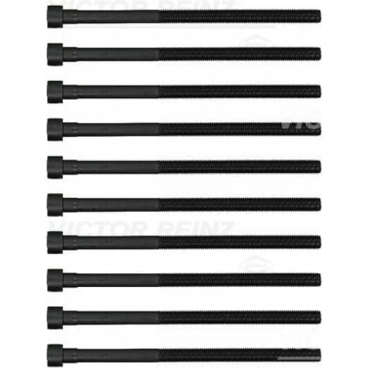 141226102 Reinz Болт ГБЦ